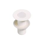 Valvula_Plastico_238x1_Com_Ladro_Am_Metais_75033601jpg