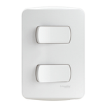 Conjunto_Miluz_2_Interruptores_Simples_10a_Schneider_102258301png