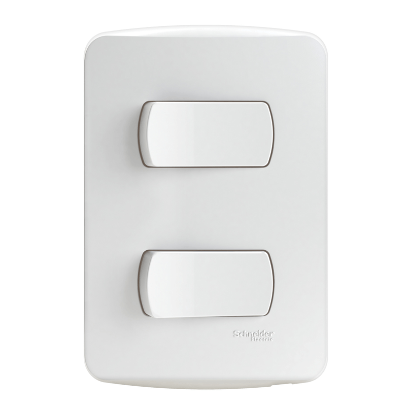 Conjunto_Miluz_2_Interruptores_Simples_10a_Schneider_102258301png