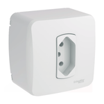 Conjunto_Miluz_Sobrepor_1_Tomada_2pT_10a_Schneider_102177501png
