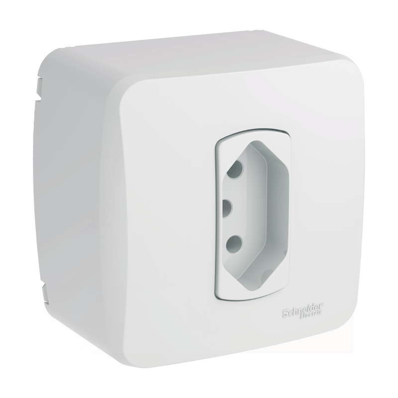 Conjunto_Miluz_Sobrepor_1_Tomada_2pT_10a_Schneider_102177501png