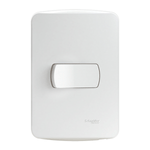 Conjunto_Miluz_Interruptor_Simples_10a_250v_Schneider_102178501png
