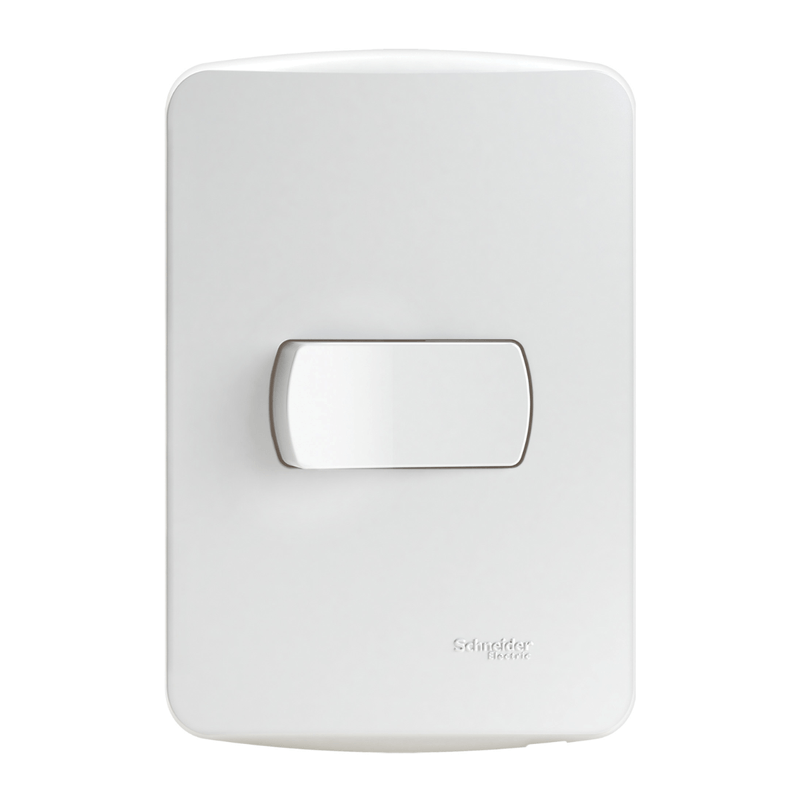 Conjunto_Miluz_Interruptor_Simples_10a_250v_Schneider_102178501png