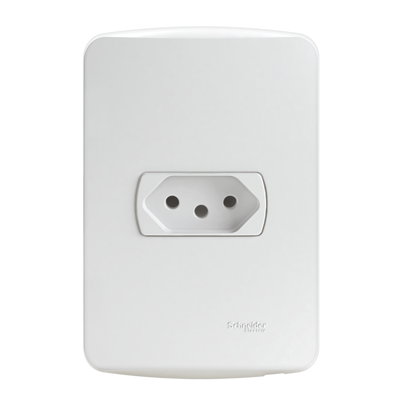 Conjunto_Miluz_Tomada_2pT_10a_250v_Schneider_102178601png