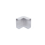 Cotovelo_Externo_Dexson_20x12mm_Schneider_102175901png