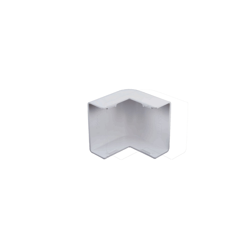Cotovelo_Externo_Dexson_20x12mm_Schneider_102175901png