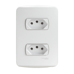 Conjunto_Miluz_2_Tomadas_2pT_10a_250v_Schneider_102178301png