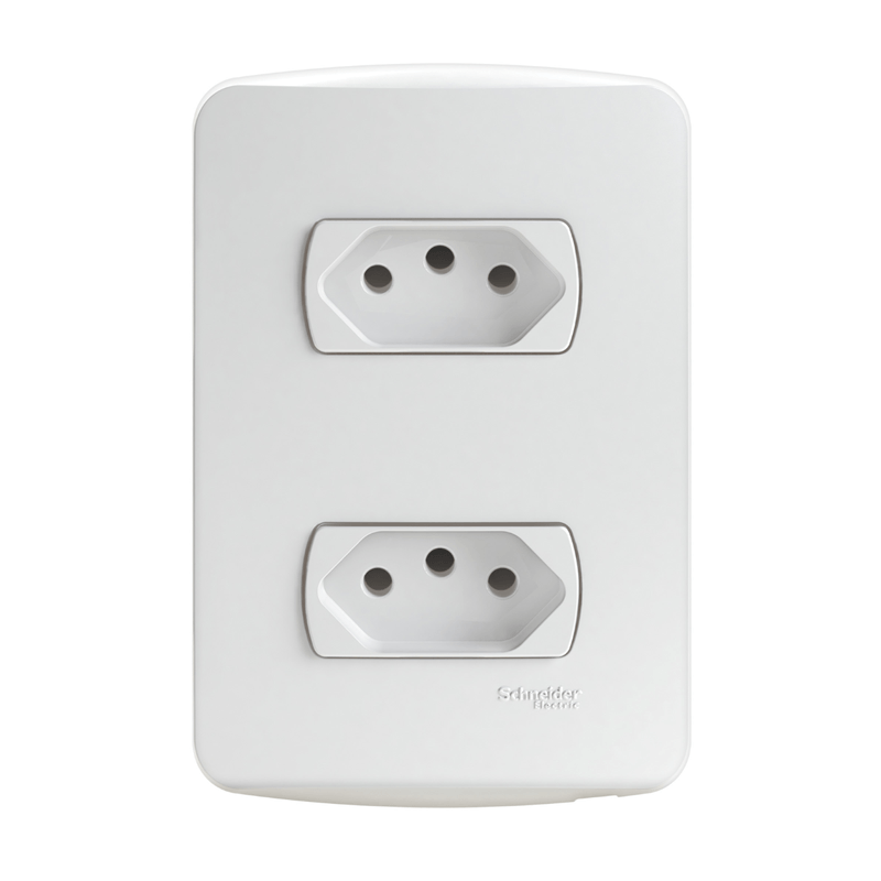 Conjunto_Miluz_2_Tomadas_2pT_10a_250v_Schneider_102178301png