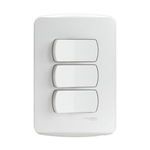 Conjunto_Miluz_3_Interruptores_Simples_10a_Schneider_102258401png