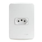 Conjunto_Miluz_Tomada_2pT_20a_250v_Schneider_102178701png