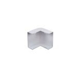 Cotovelo_Externo_Dexson_32x12mm_Schneider_102176401png