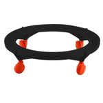 Suporte_Para_Botijo_Vinigs_102500301jpg