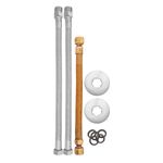 Kit_Ligao_Para_Aquecedor_A_Gs_Gn_E_Glp_Vinigs_101128801jpg