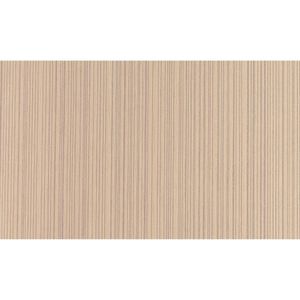 Papel De Parede 0.53x10 Pandora Ac0504 Glass Mosaic