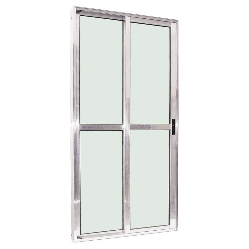 Porta_Balcao_Com_Trinco_2_Folhas_Mveis_210x120_Brilhante_Safira_Esquadrifazio_101688001jpg