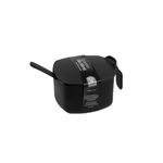 Aucareiro_Due_Casual_300ml_Preto_Brinox_101308301jpg