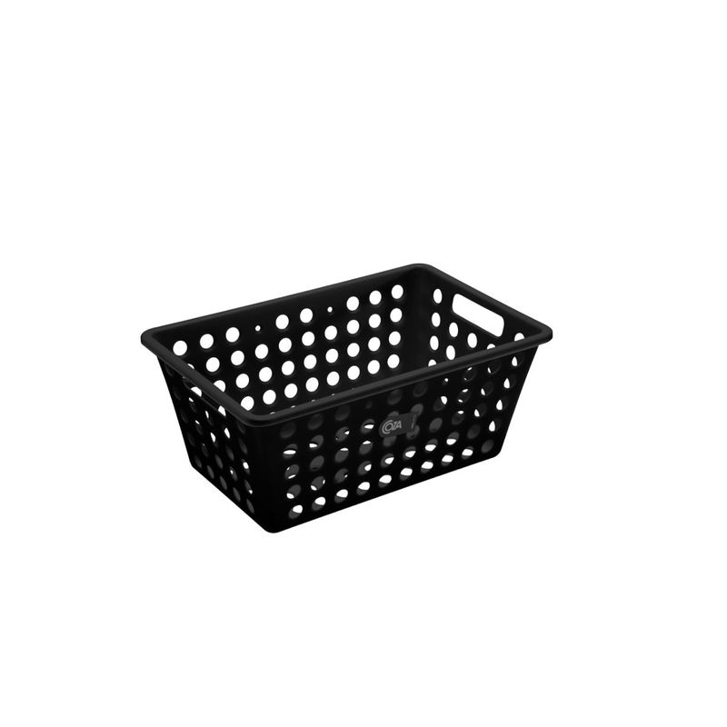 Cesta_One_Grande_Preto_Coza_Brinox_102711401jpg