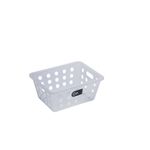 Cesta_One_Pequena_Natural_Brinox_101308101jpg