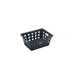 Cesta_One_Pequena_Preto_Brinox_102711301jpg