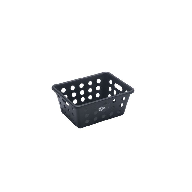 Cesta_One_Pequena_Preto_Brinox_102711301jpg