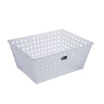 Cesta_Organizadora_One_Max_Natural_Coza_Brinox_101307801jpg