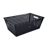 Cesto_One_595x388x223mm_Preto_Coza_Brinox_102711601jpg