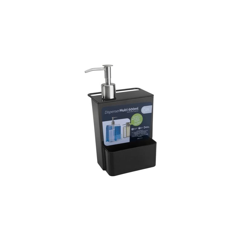 Dispenser_Multi_Glass_600ml__Preto_Brinox_102712301jpg