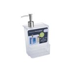 Dispenser_Multi_600ml_Cristal_Brinox_97128601jpg