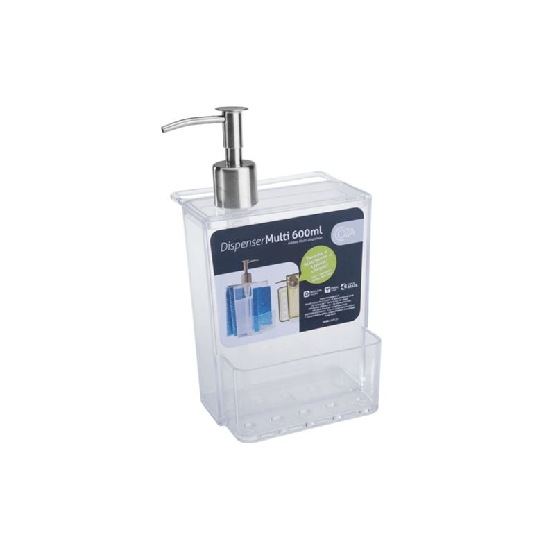 Dispenser_Multi_600ml_Cristal_Brinox_97128601jpg