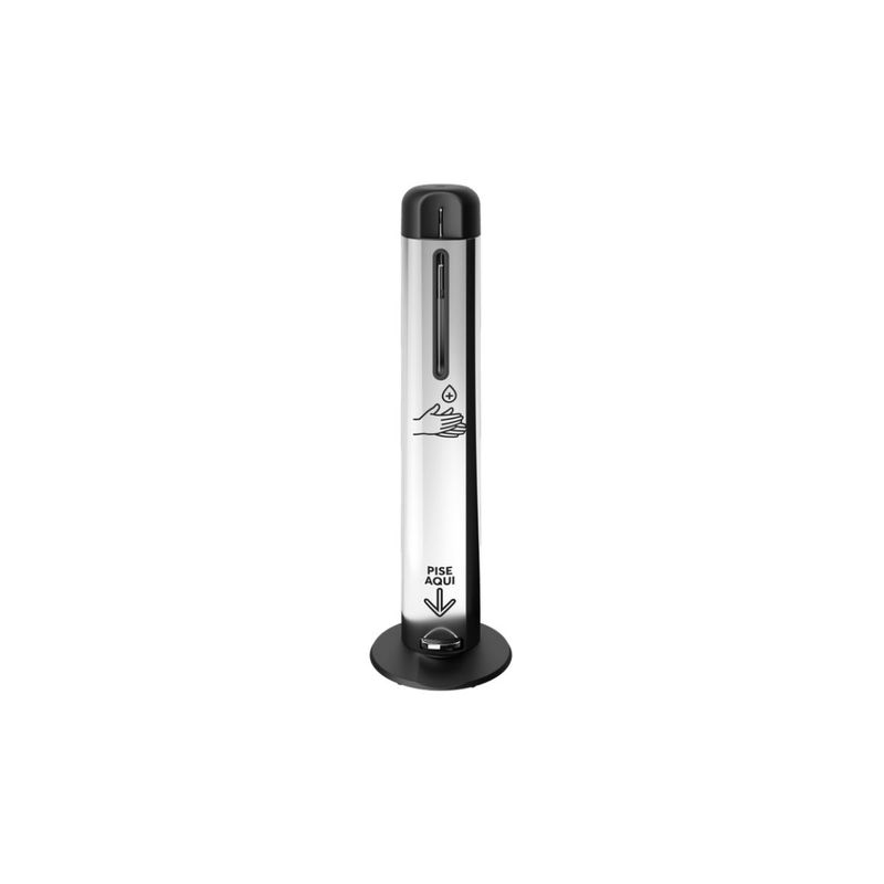 Dispenser_Para_lcool_Gel_Com_Pedal_Dercoline_Brinox_102991501jpg