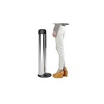 Dispenser_Para_lcool_Gel_Com_Pedal_Dercoline_Brinox_102991502jpg