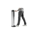 Dispenser_Para_lcool_Gel_Com_Pedal_Dercoline_Brinox_102991503jpg