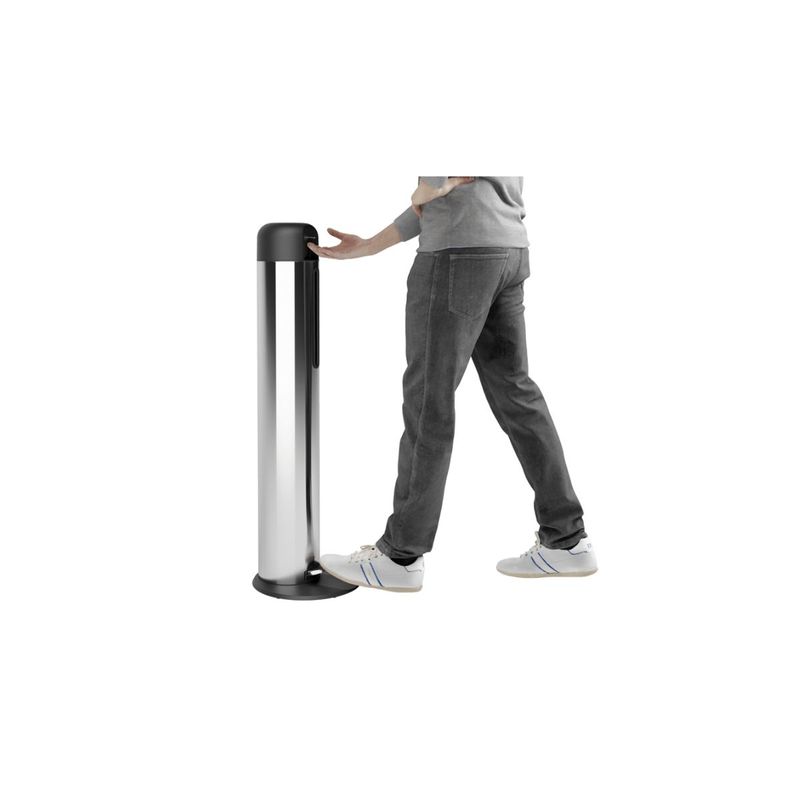 Dispenser_Para_lcool_Gel_Com_Pedal_Dercoline_Brinox_102991503jpg