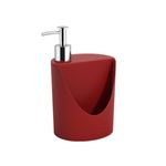 Dispenser_RJ_Basic_600ml_Vermelho_102267801jpg