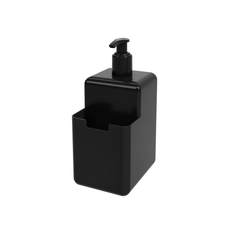 Dispenser_Single_500ml_Preto_Brinox_102711901jpg