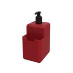 Dispenser_Single_500ml_Vermelho_Brinox_102717001jpg