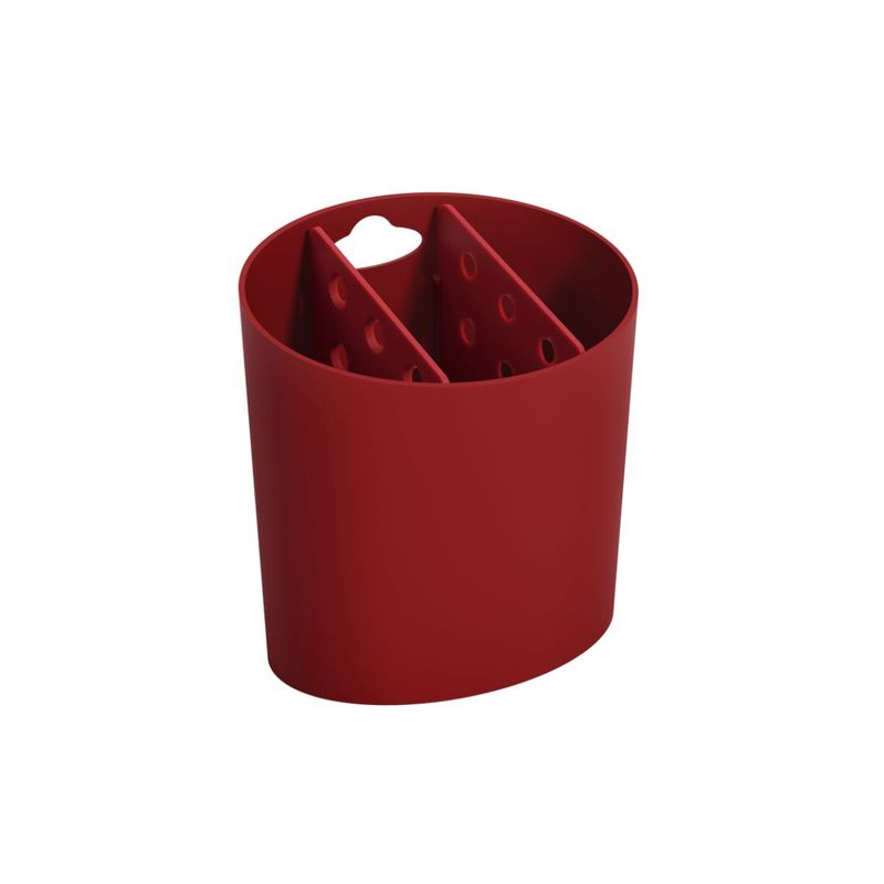 Escorredor_De_Talhares_Oval_Basic_Vermelho_Brinox_102267901jpg