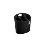 Escorredor_De_Talheres_Oval_Basic_Preto_Brinox_101509601jpg
