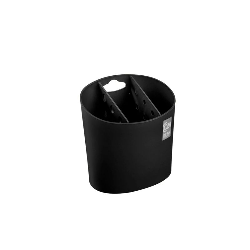 Escorredor_De_Talheres_Oval_Basic_Preto_Brinox_101509601jpg