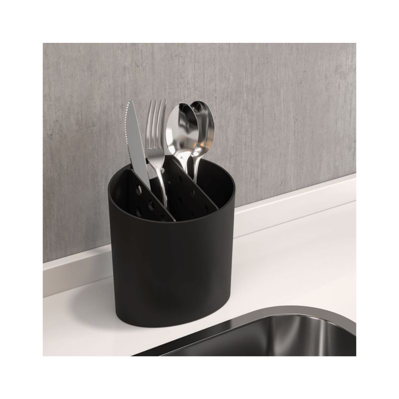 Escorredor_De_Talheres_Oval_Basic_Preto_Brinox_101509602jpg
