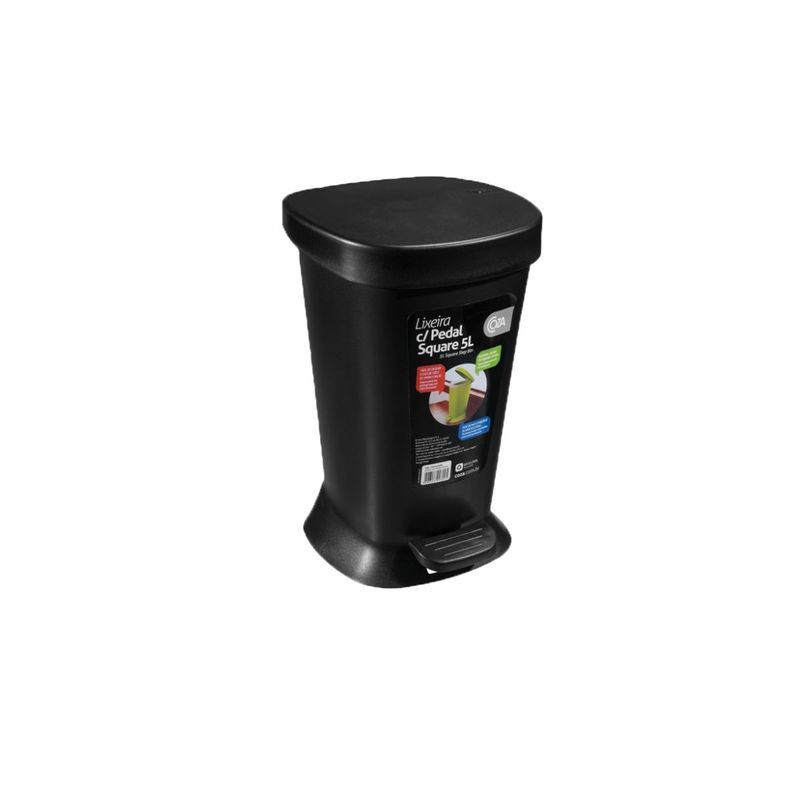 Lixeira_Com_Pedal_Square_5_Litros_Preto_101308601jpg