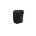 Lixeira_Com_Tampa_Basic__25_Litros_Preto_Brinox_99391301jpg