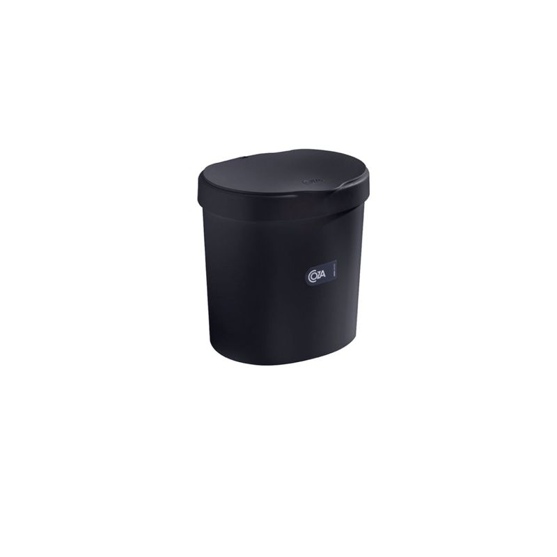 Lixeira_Com_Tampa_Basic__25_Litros_Preto_Brinox_99391301jpg