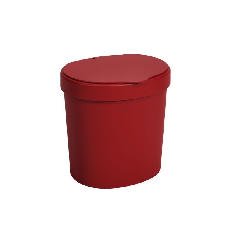 Lixeira_Com_Tampa_Basic_25_Litros_Vermelho_Brinox_102268201jpg