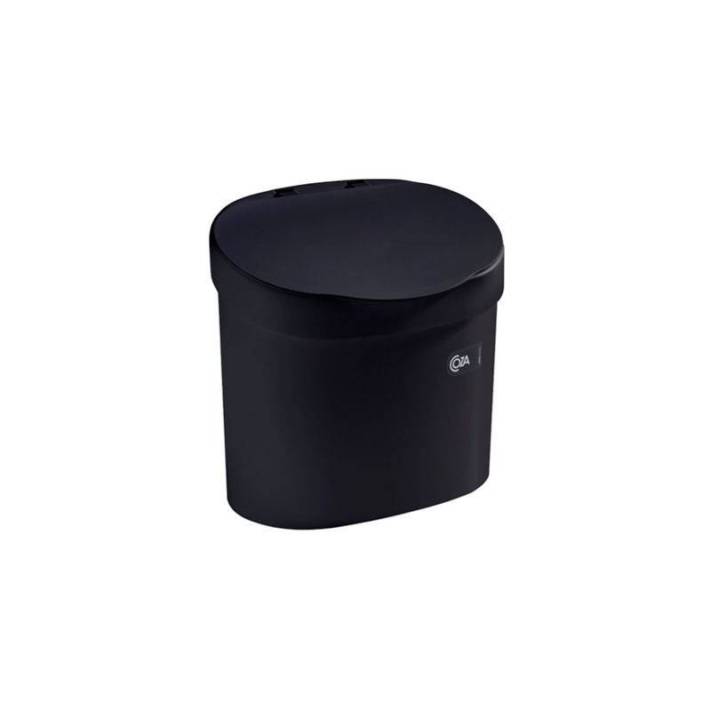 Lixeira_Com_Tampa_Para_Pia_4_Litros_Preto_Brinox_102712201jpg