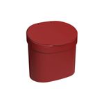 Lixeira_Com_Tampa_Para_Pia_4_Litros_Vermelho_Brinox_102716501jpg