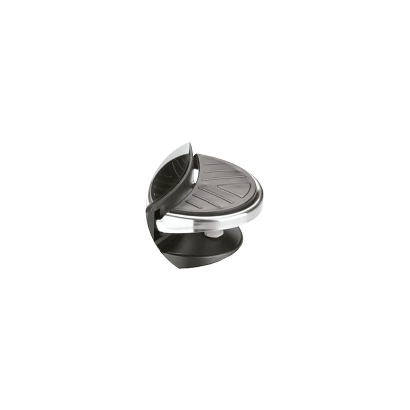 Lixeira_Inox_Com_Pedal_E_Balde_12_Litros_Brinox_101301402jpg