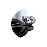 Lixeira_Inox_Com_Pedal_E_Balde_12_Litros_Brinox_101301403jpg