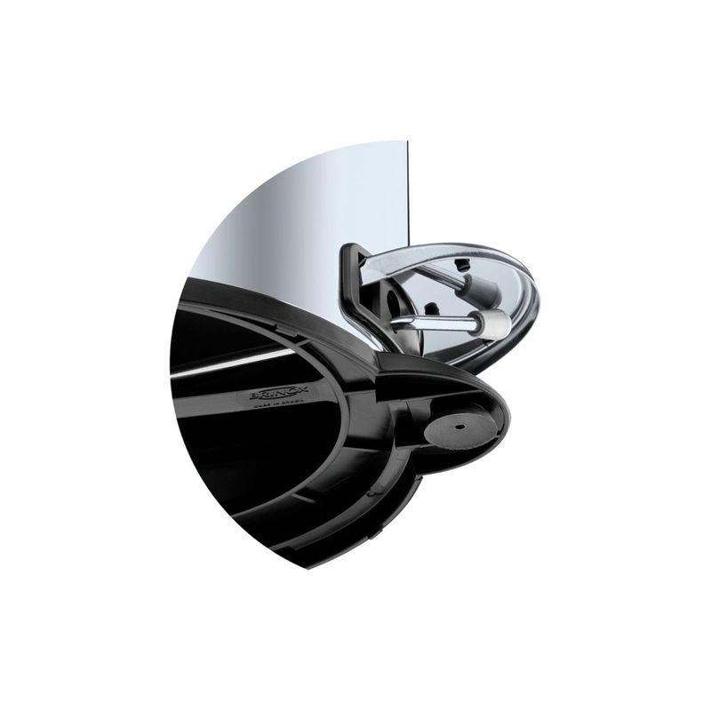 Lixeira_Inox_Com_Pedal_E_Balde_12_Litros_Brinox_101301403jpg