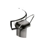 Lixeira_Inox_Com_Pedal_E_Balde_12_Litros_Brinox_101301404jpg